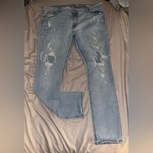 Guess Men Jeans size 38/32